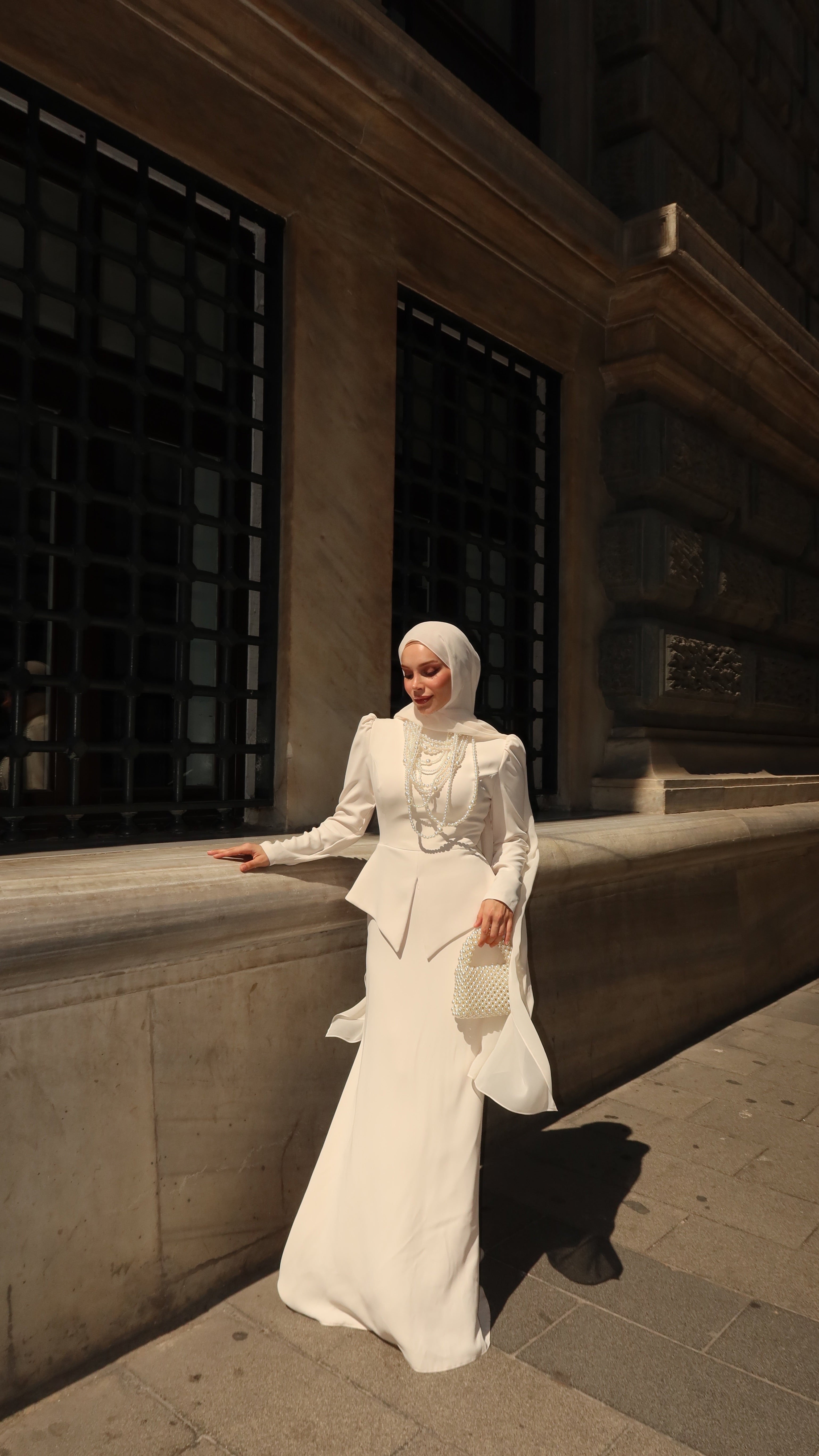 0020 PERLA