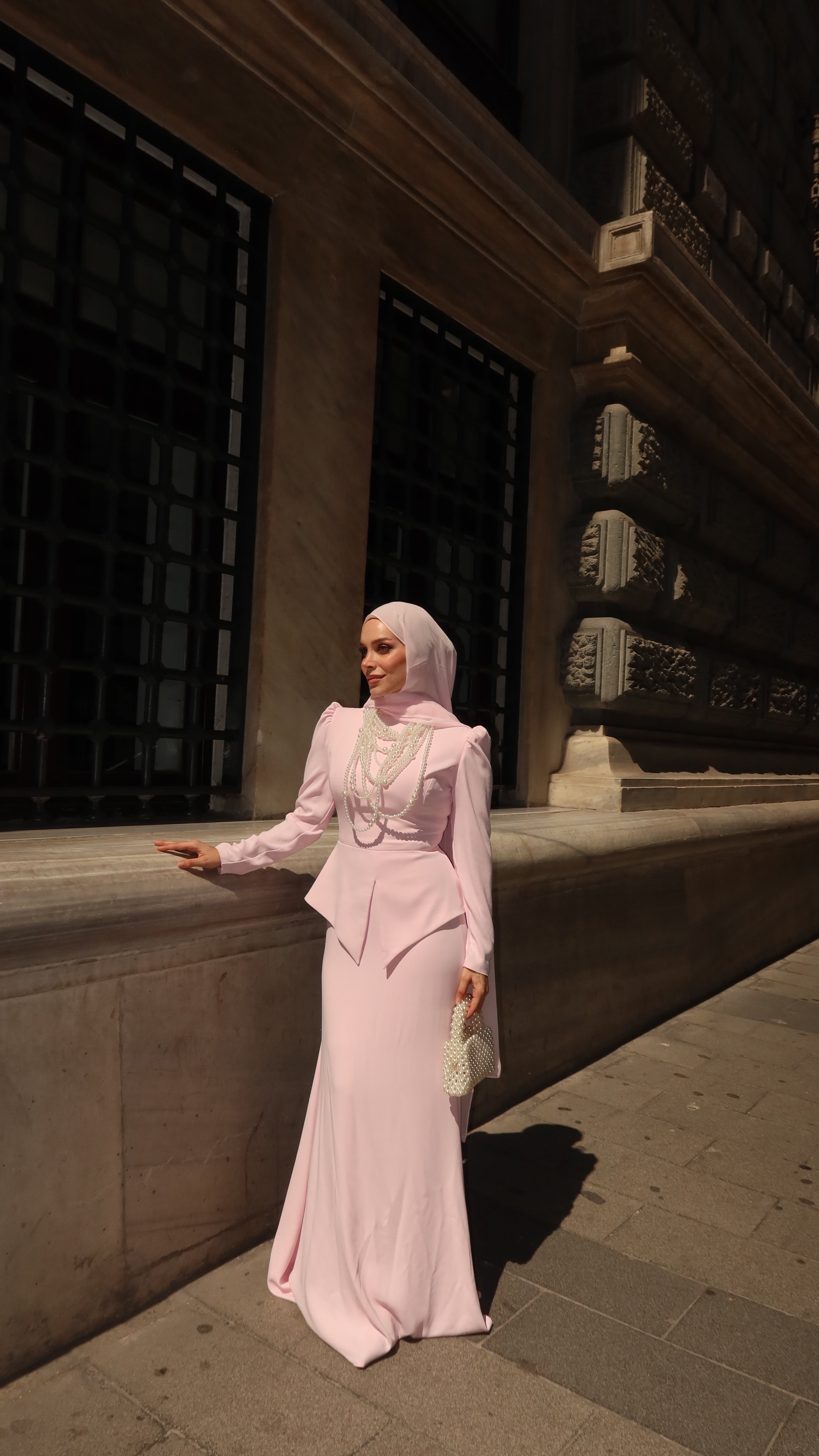 0020 PERLA