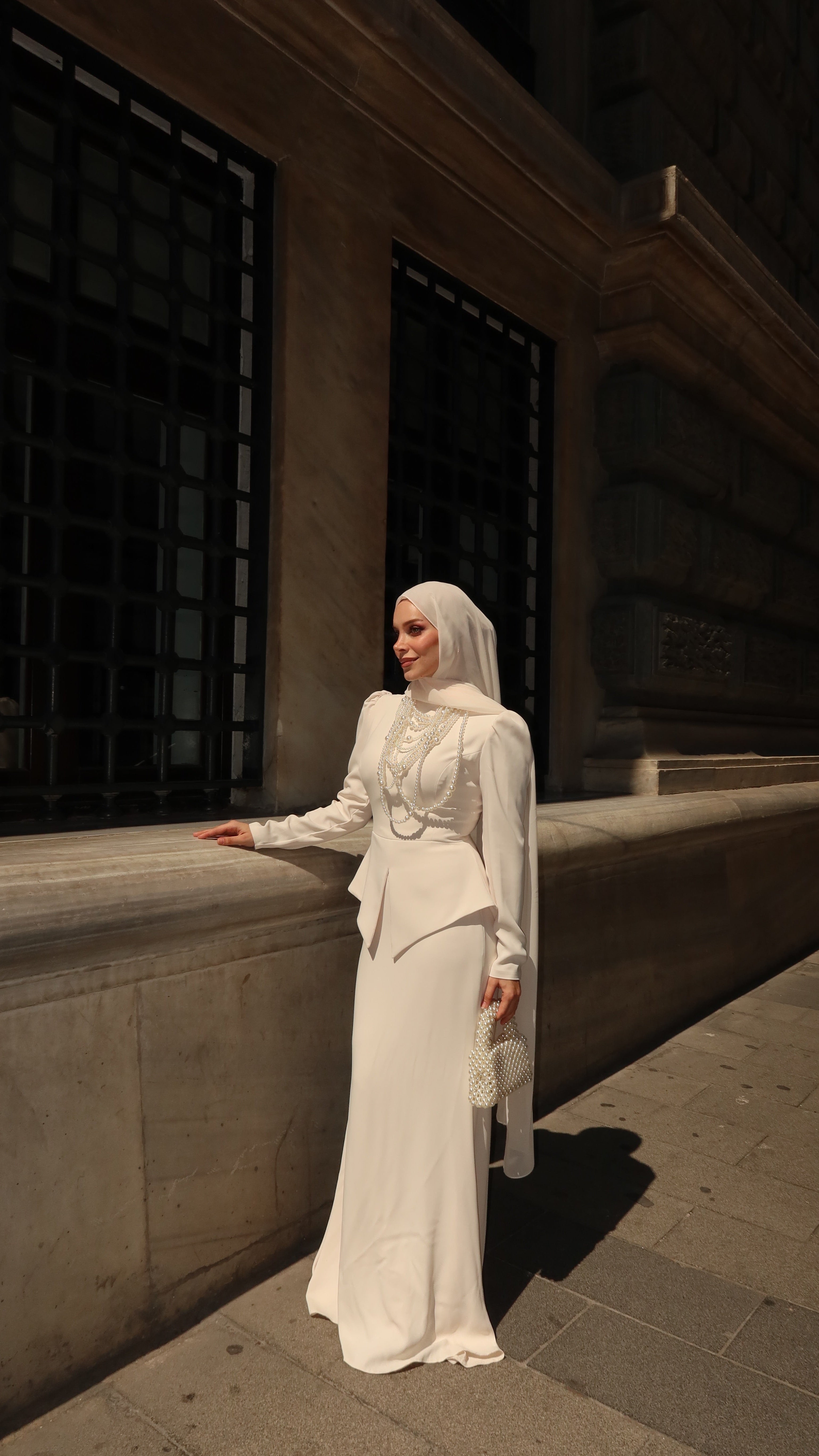 0020 PERLA