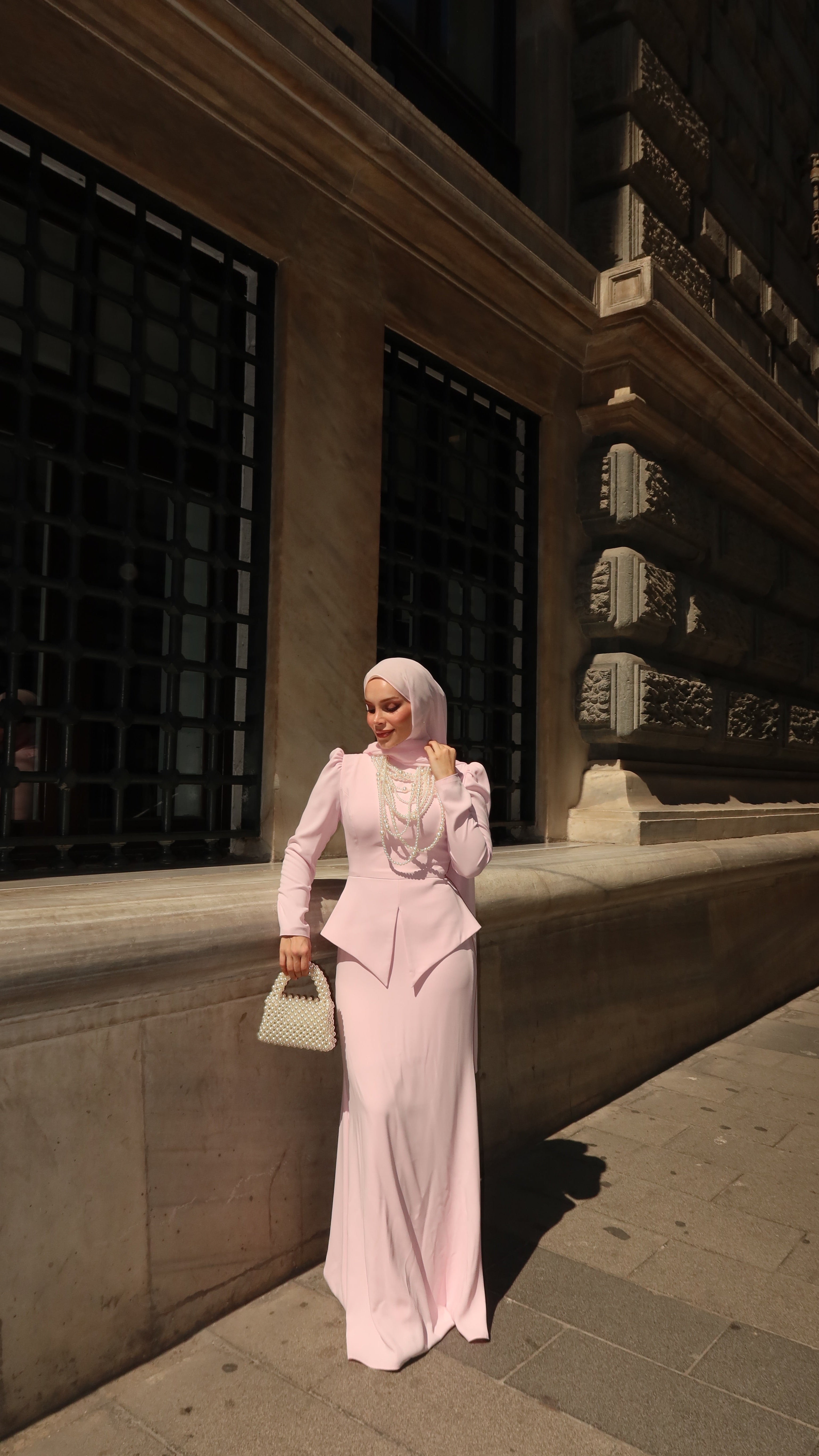 0020 PERLA