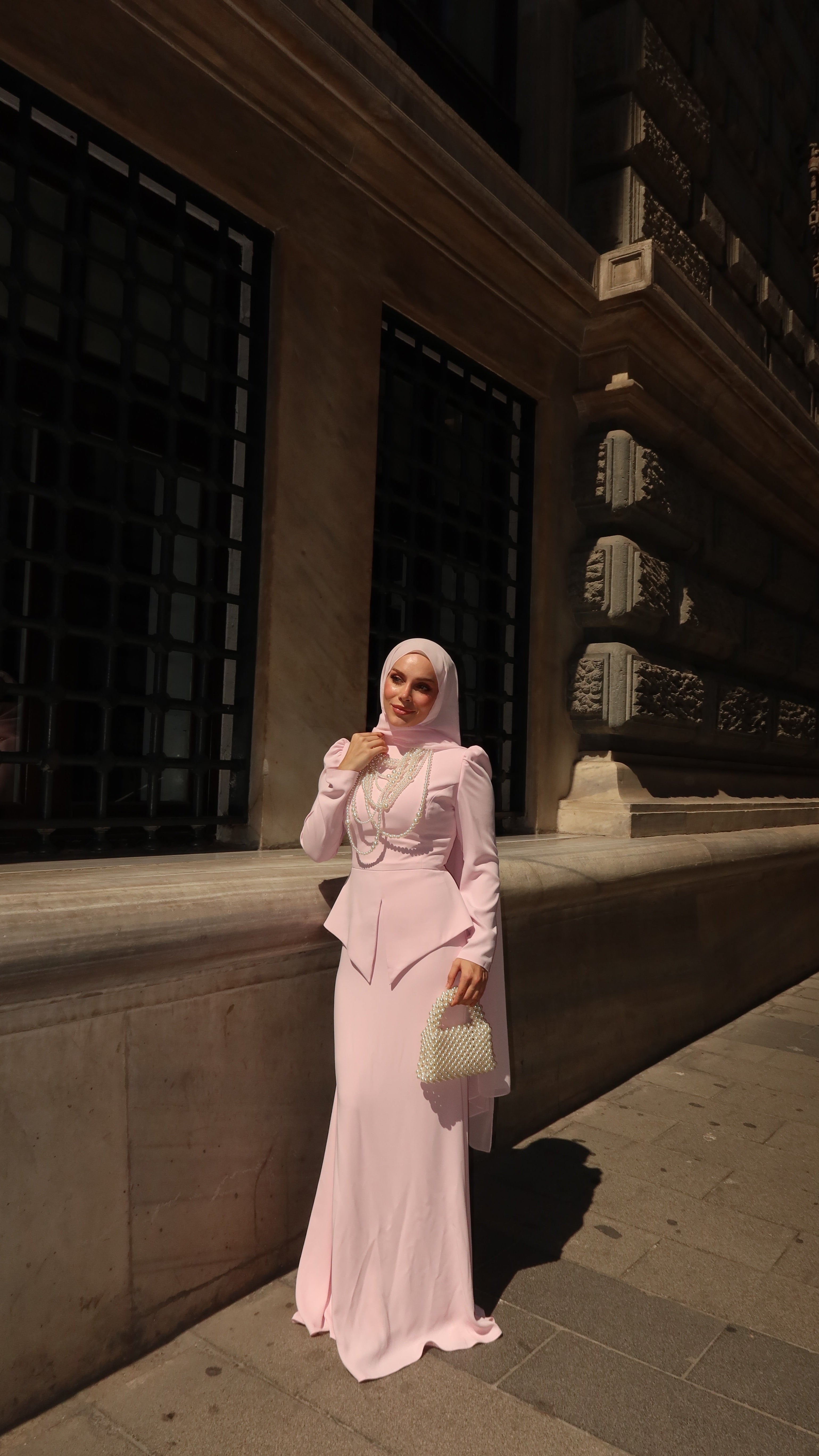 0020 PERLA