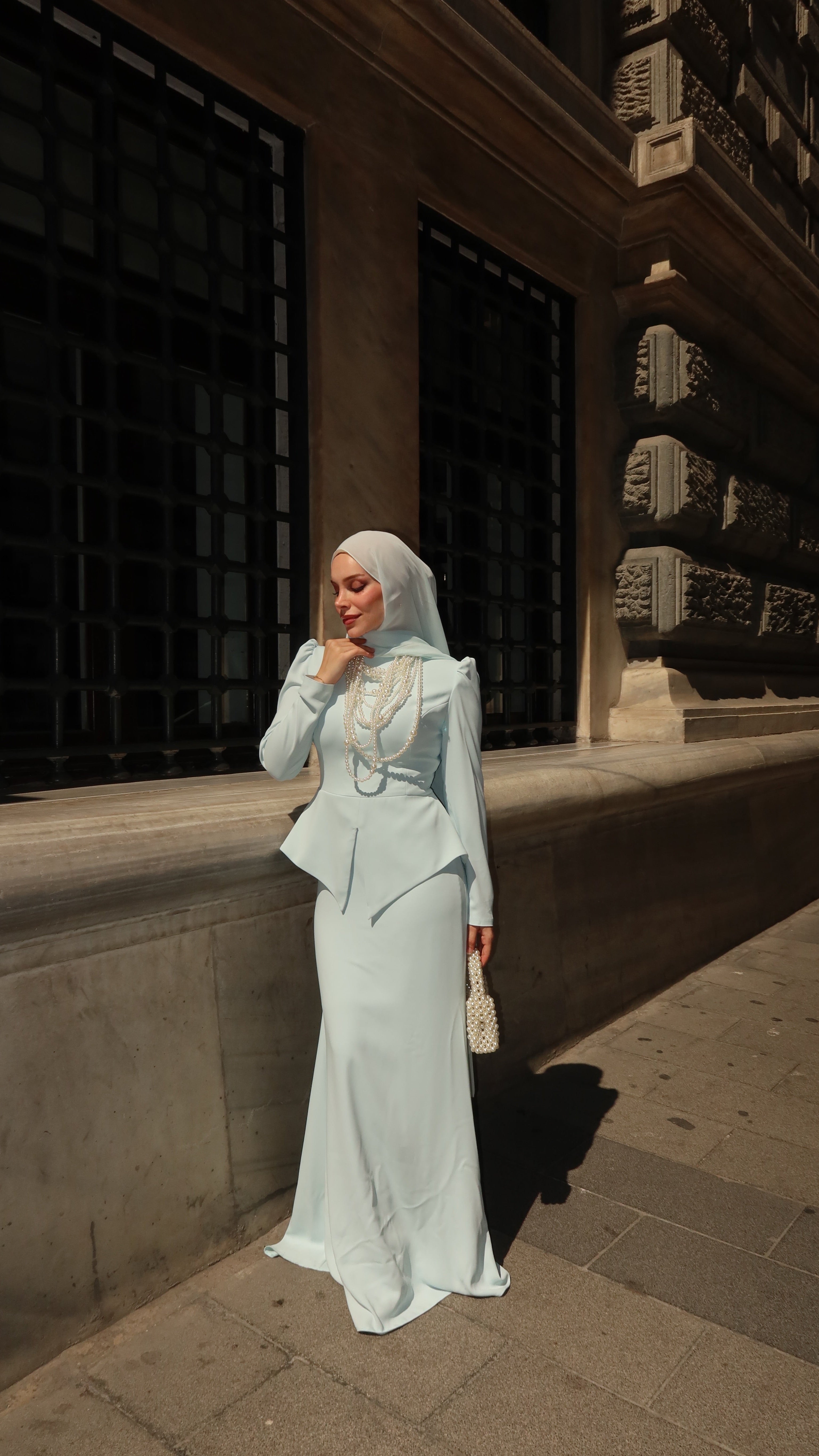 0020 PERLA