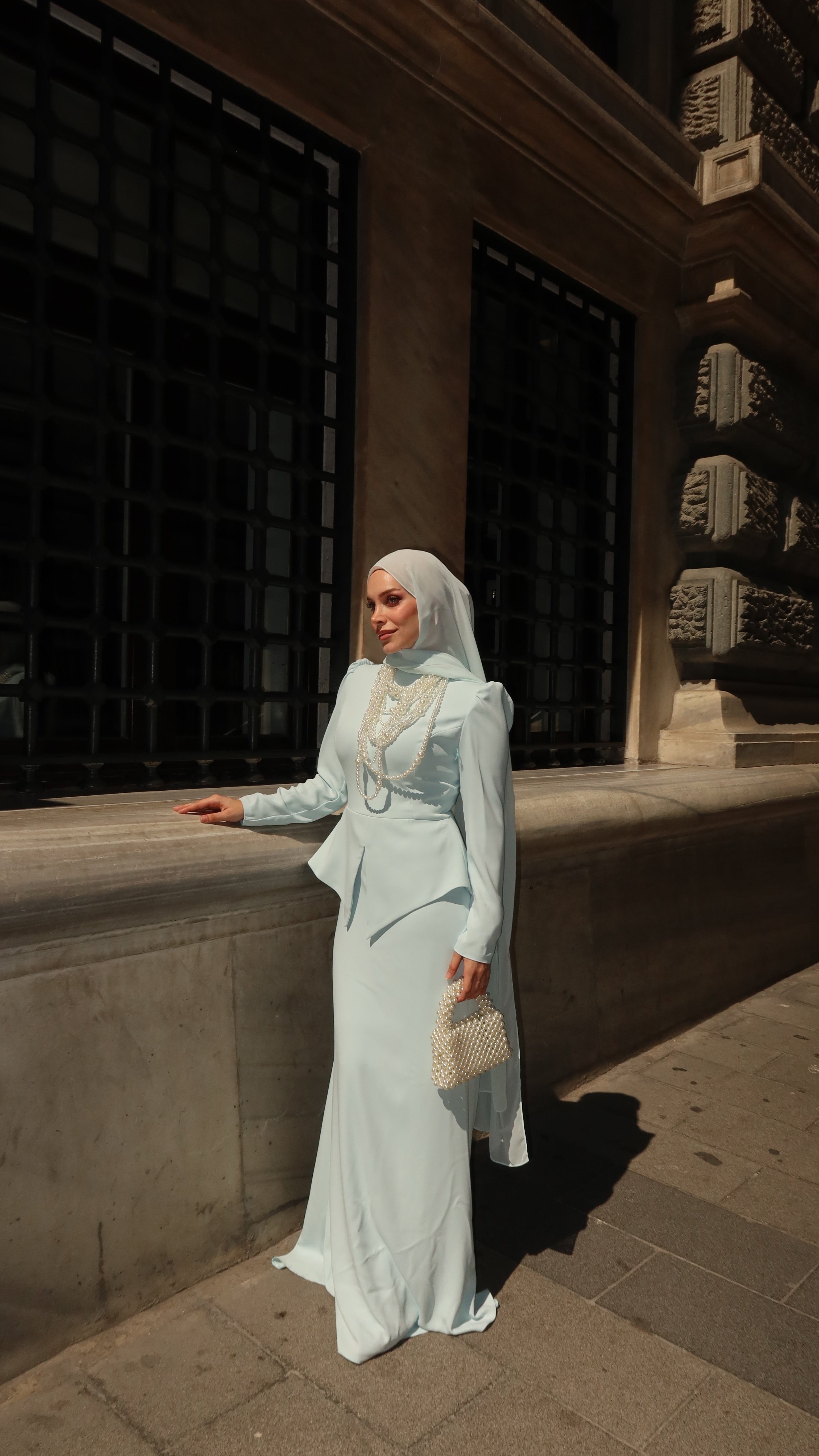 0020 PERLA