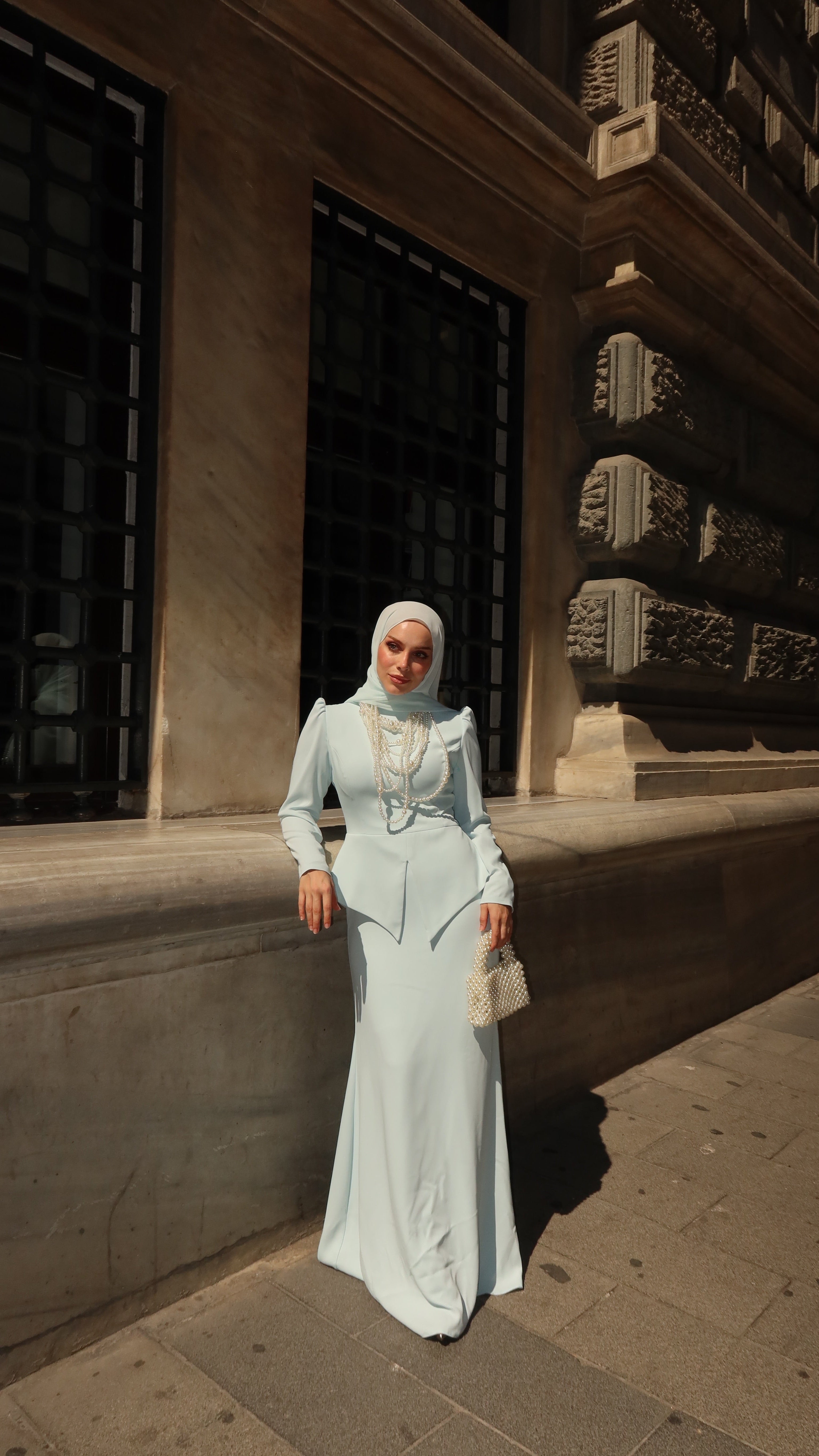 0020 PERLA
