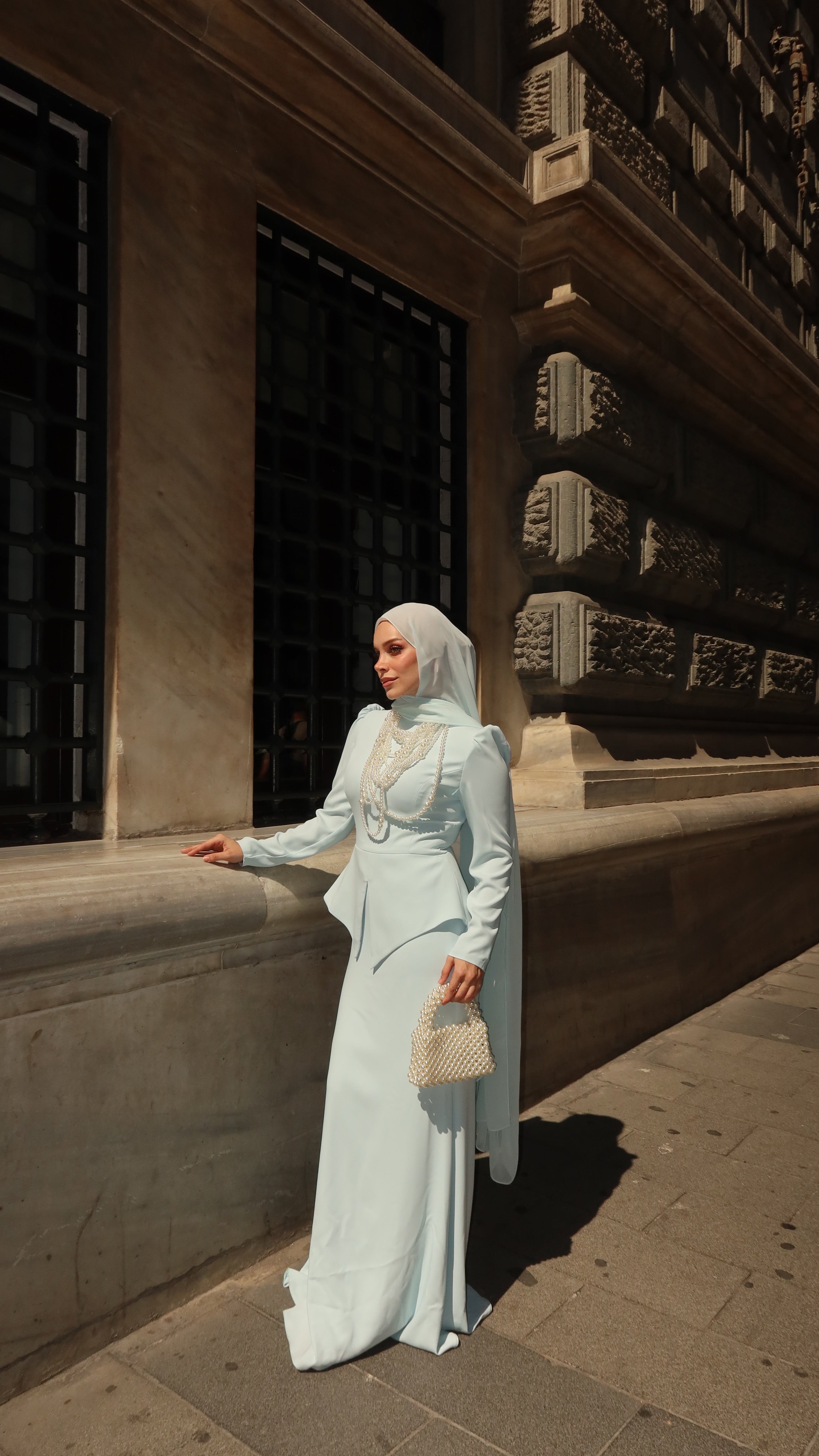 0020 PERLA