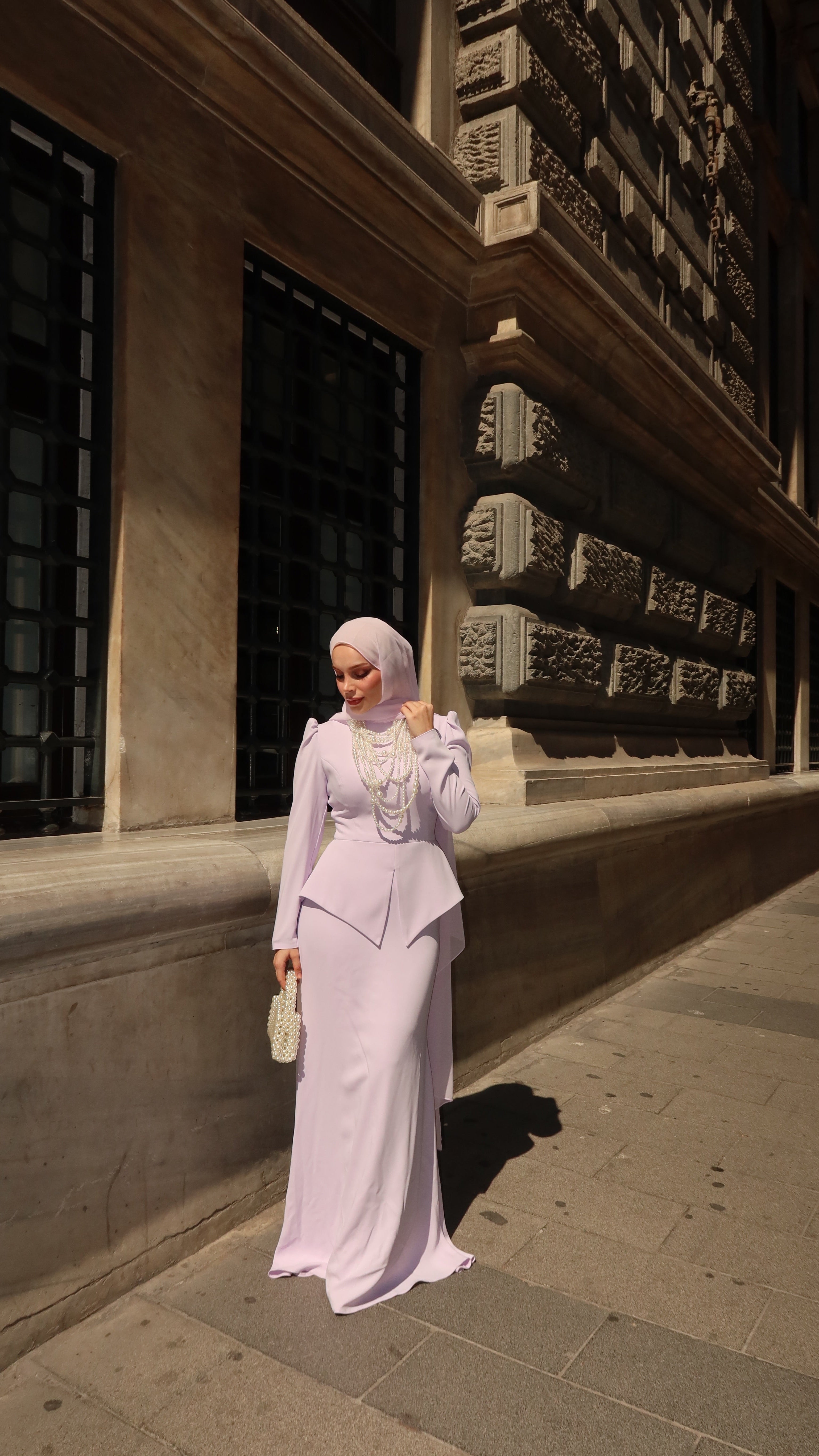 0020 PERLA