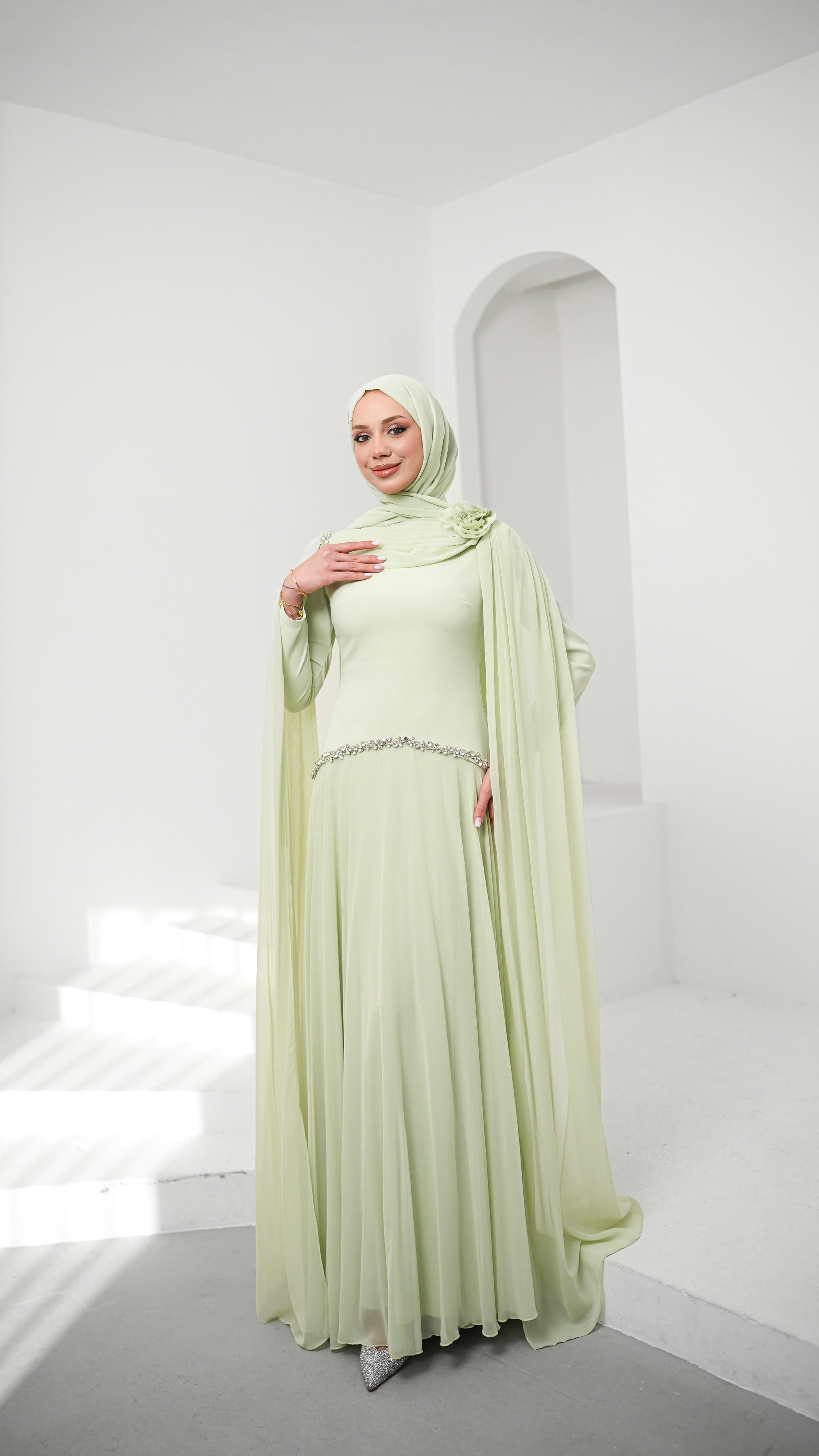BUSE 0020
