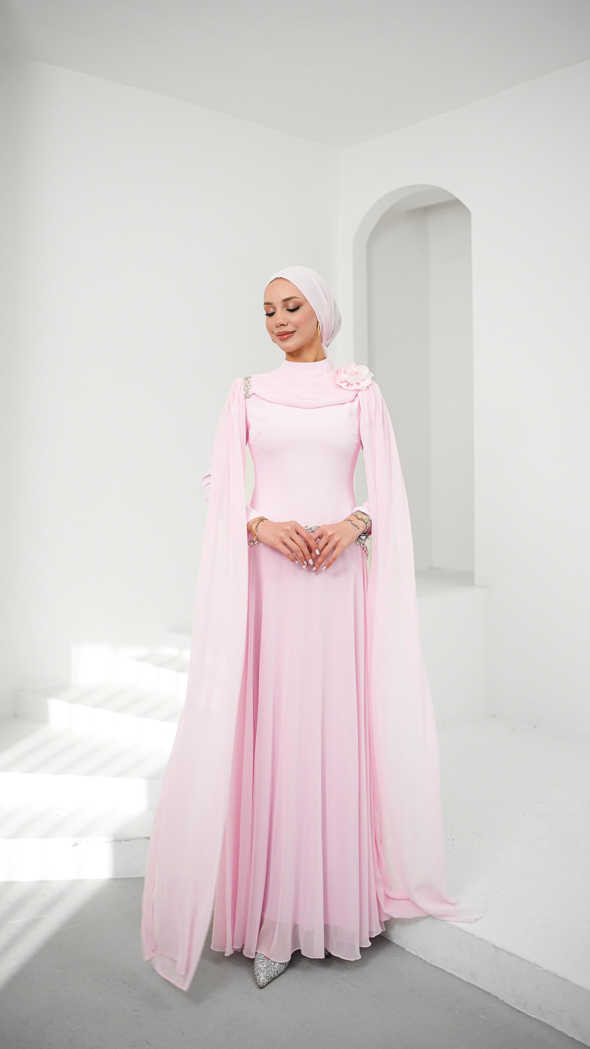 BUSE 0020