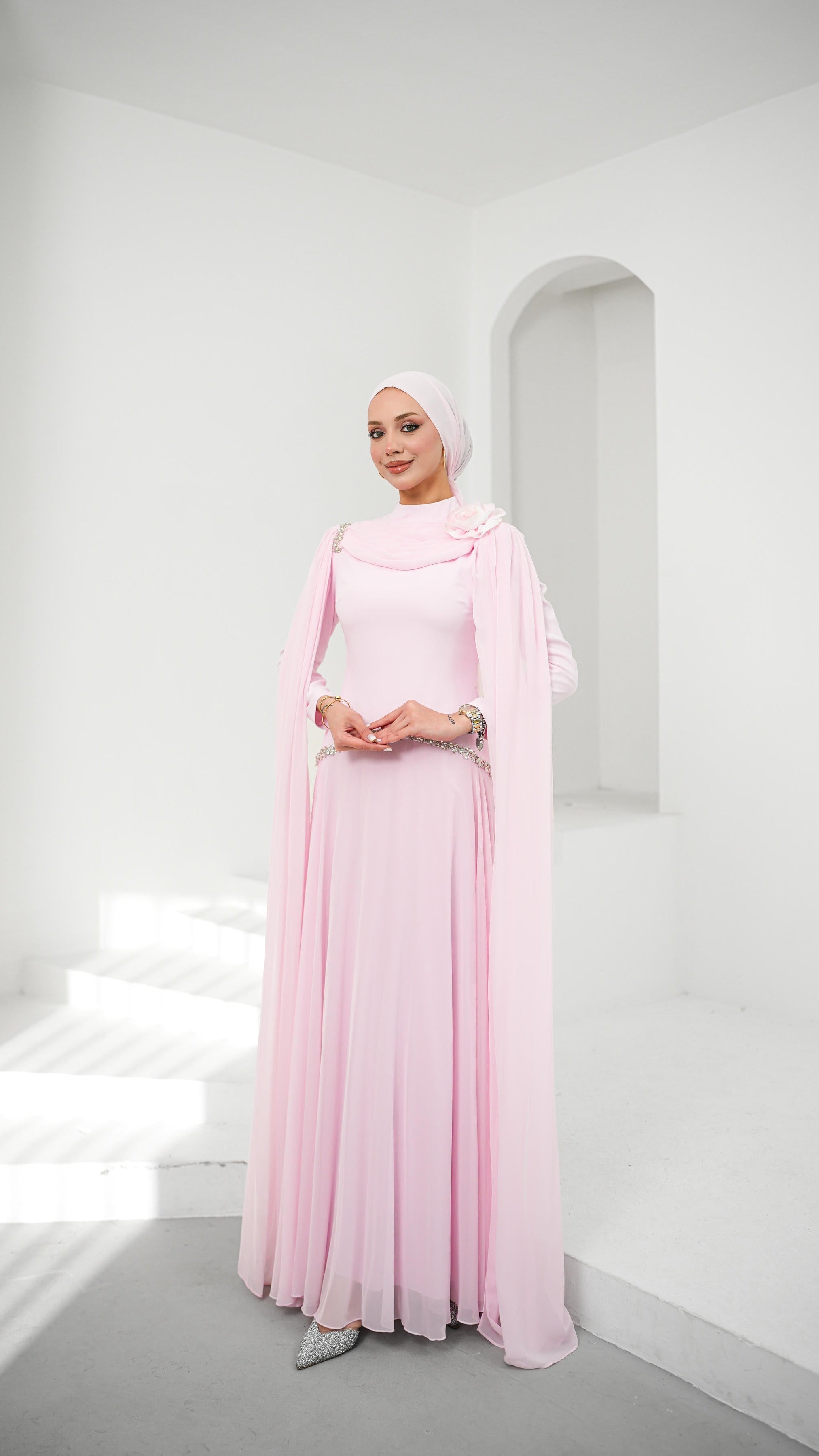 BUSE 0020
