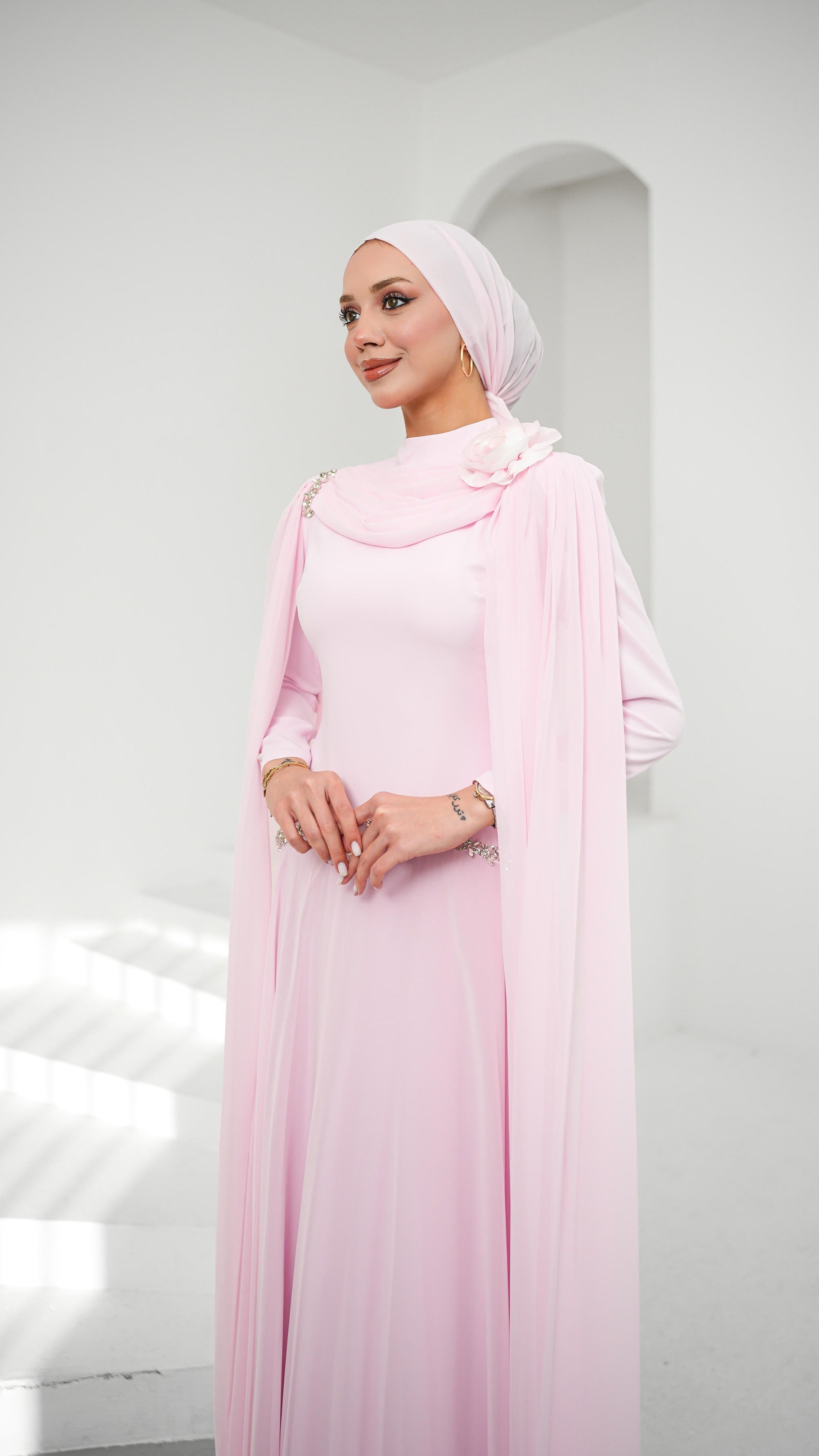 BUSE 0020