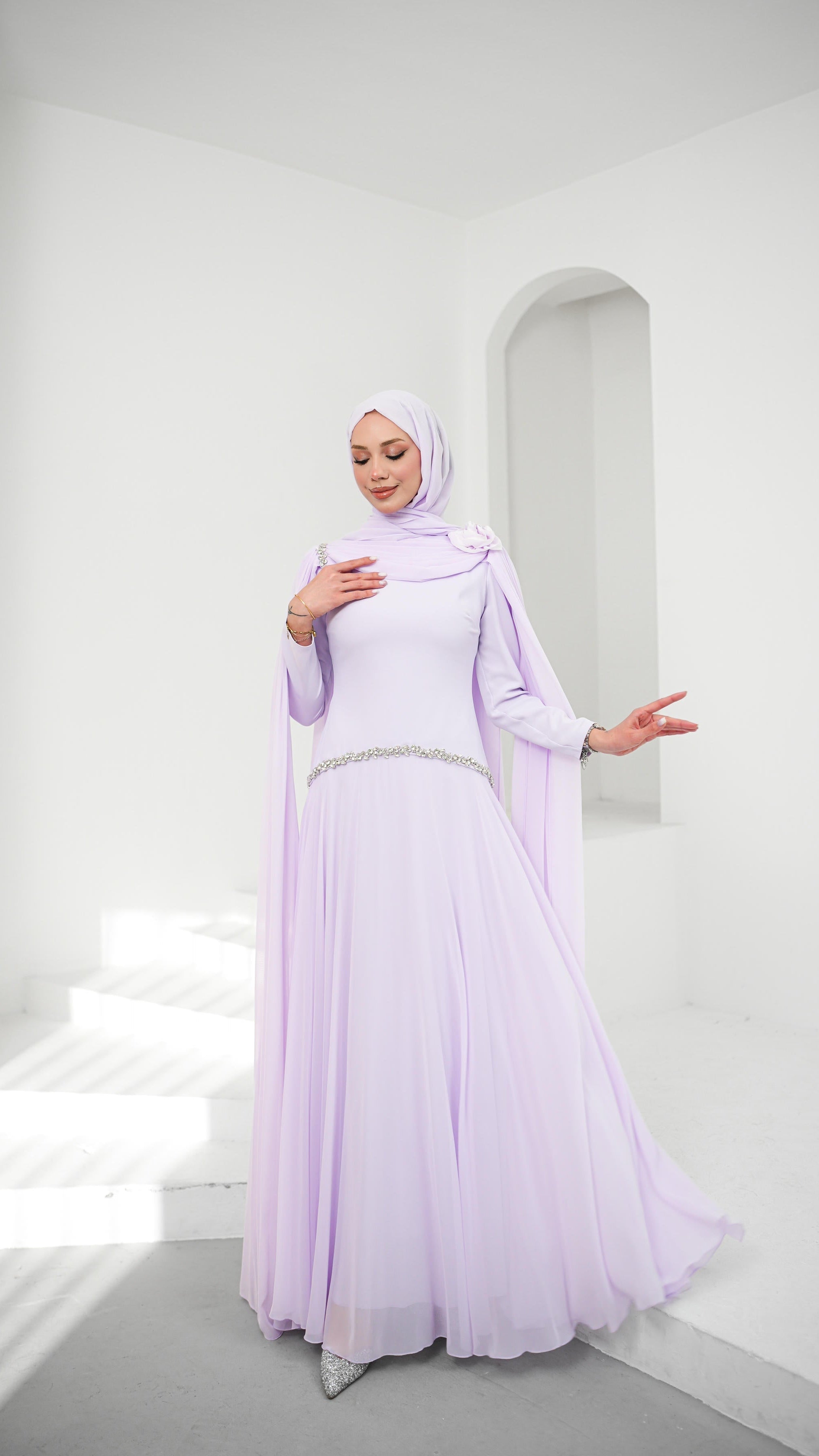 BUSE 0020