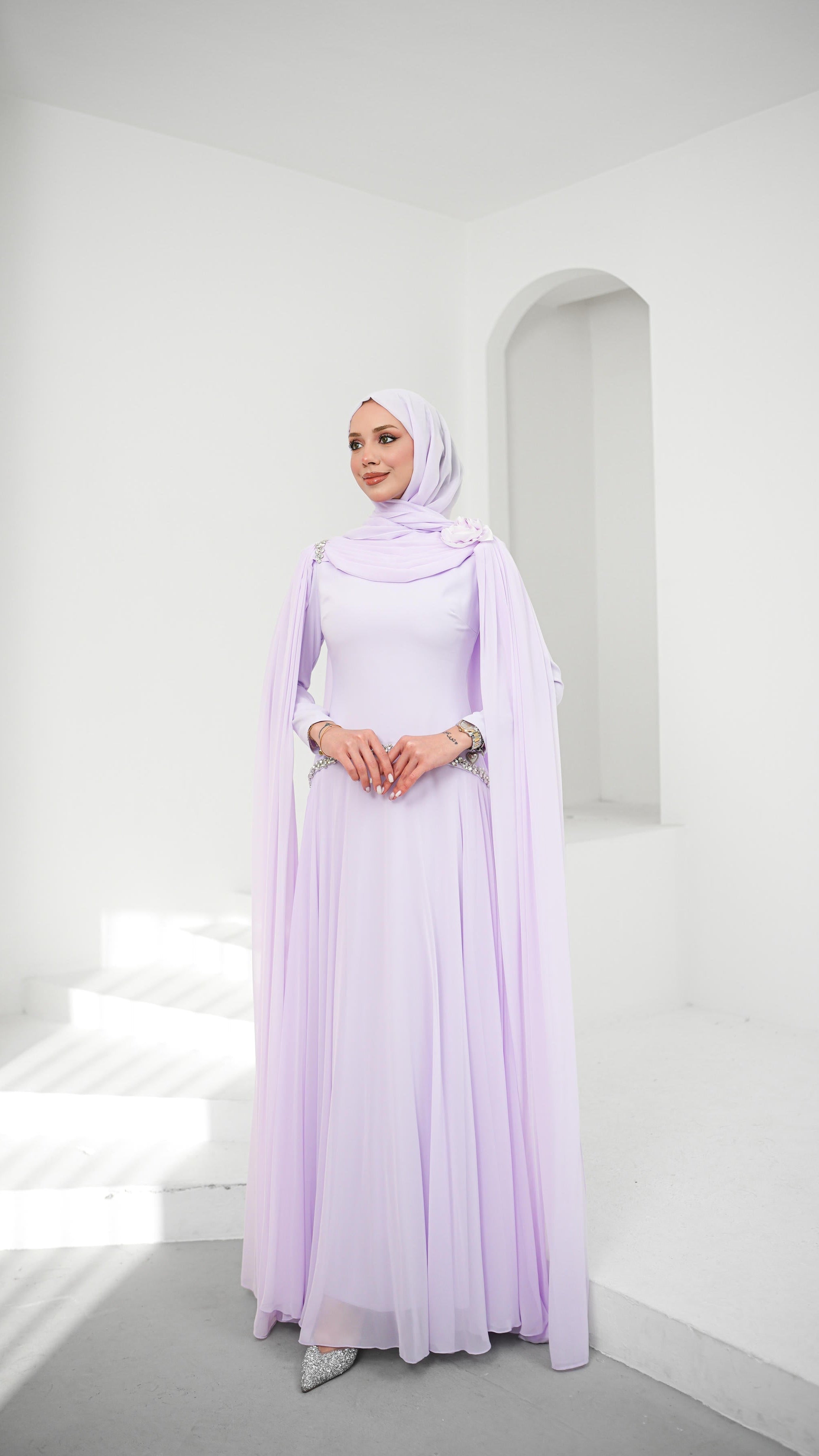 BUSE 0020