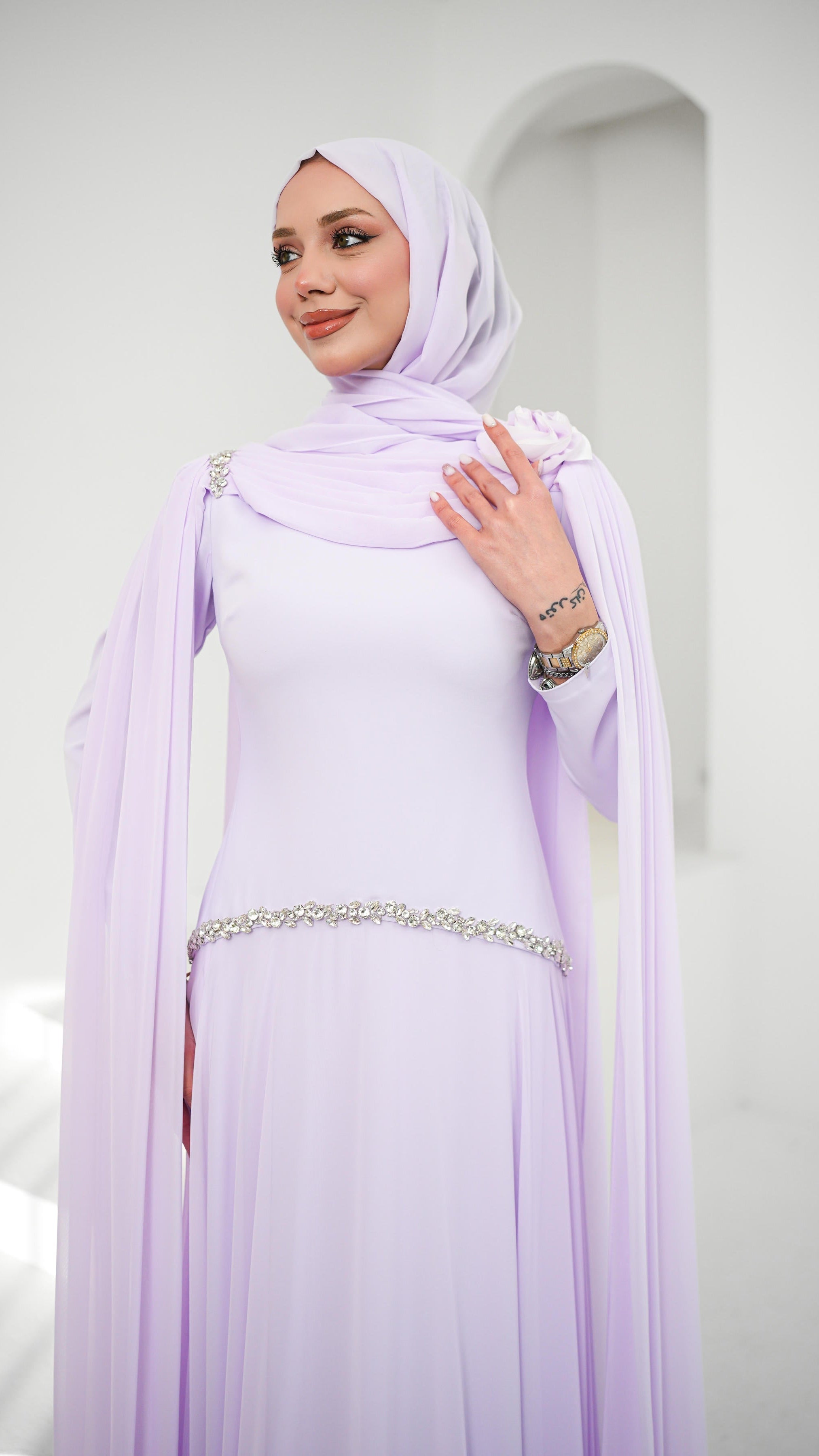 BUSE 0020
