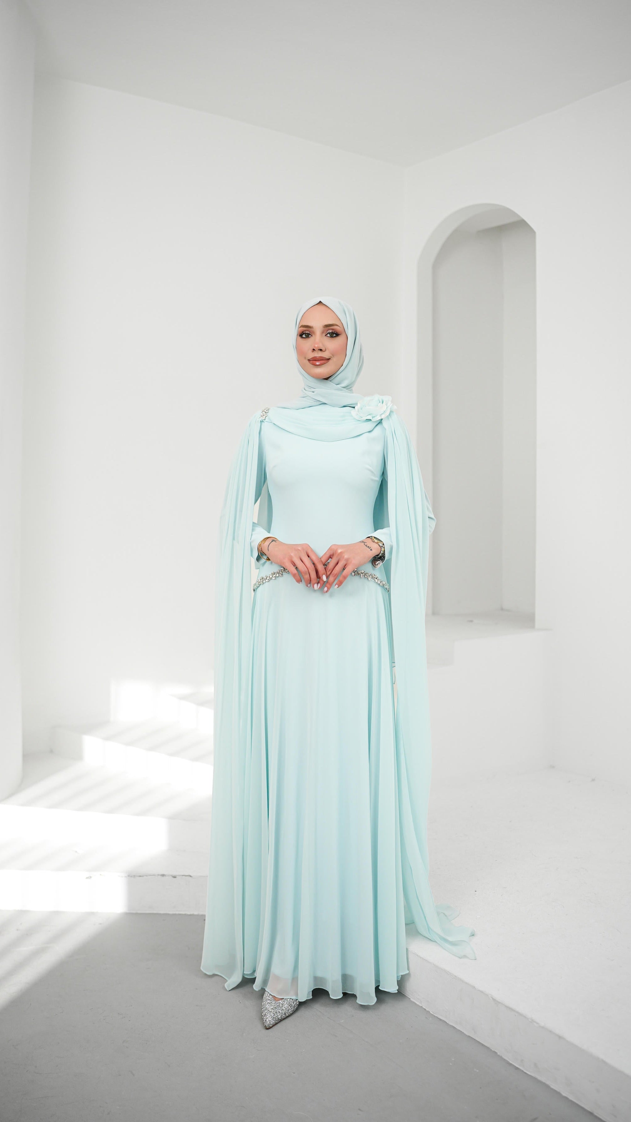 BUSE 0020