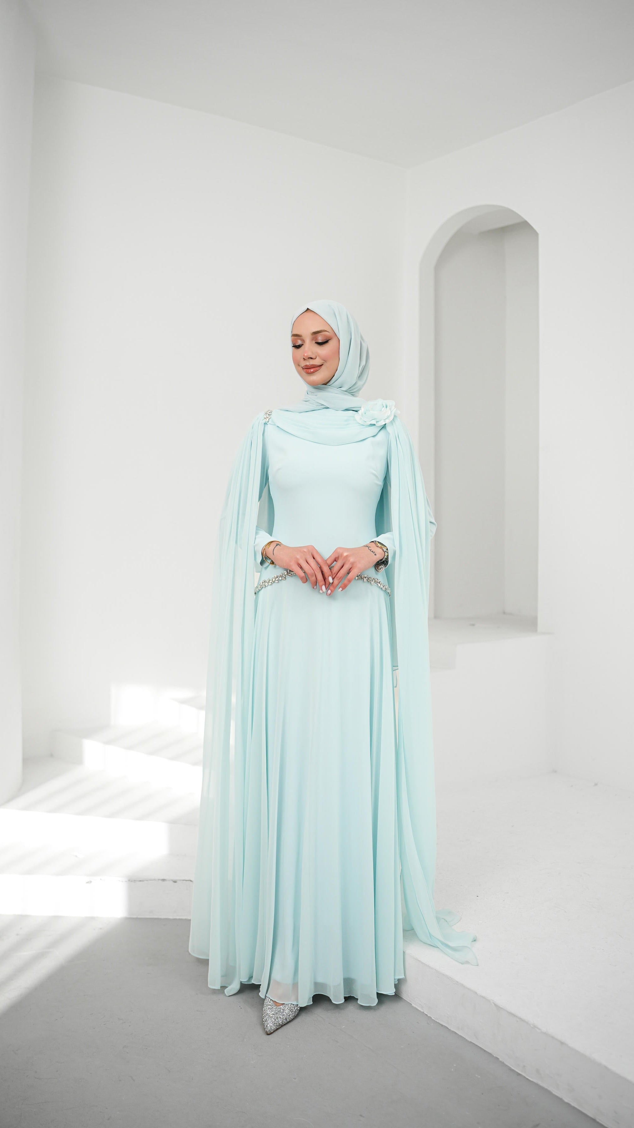 BUSE 0020