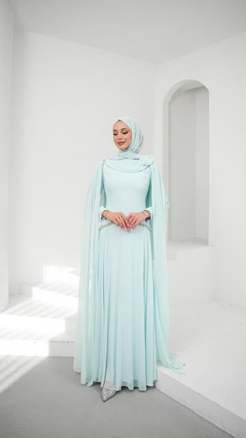 BUSE 0020