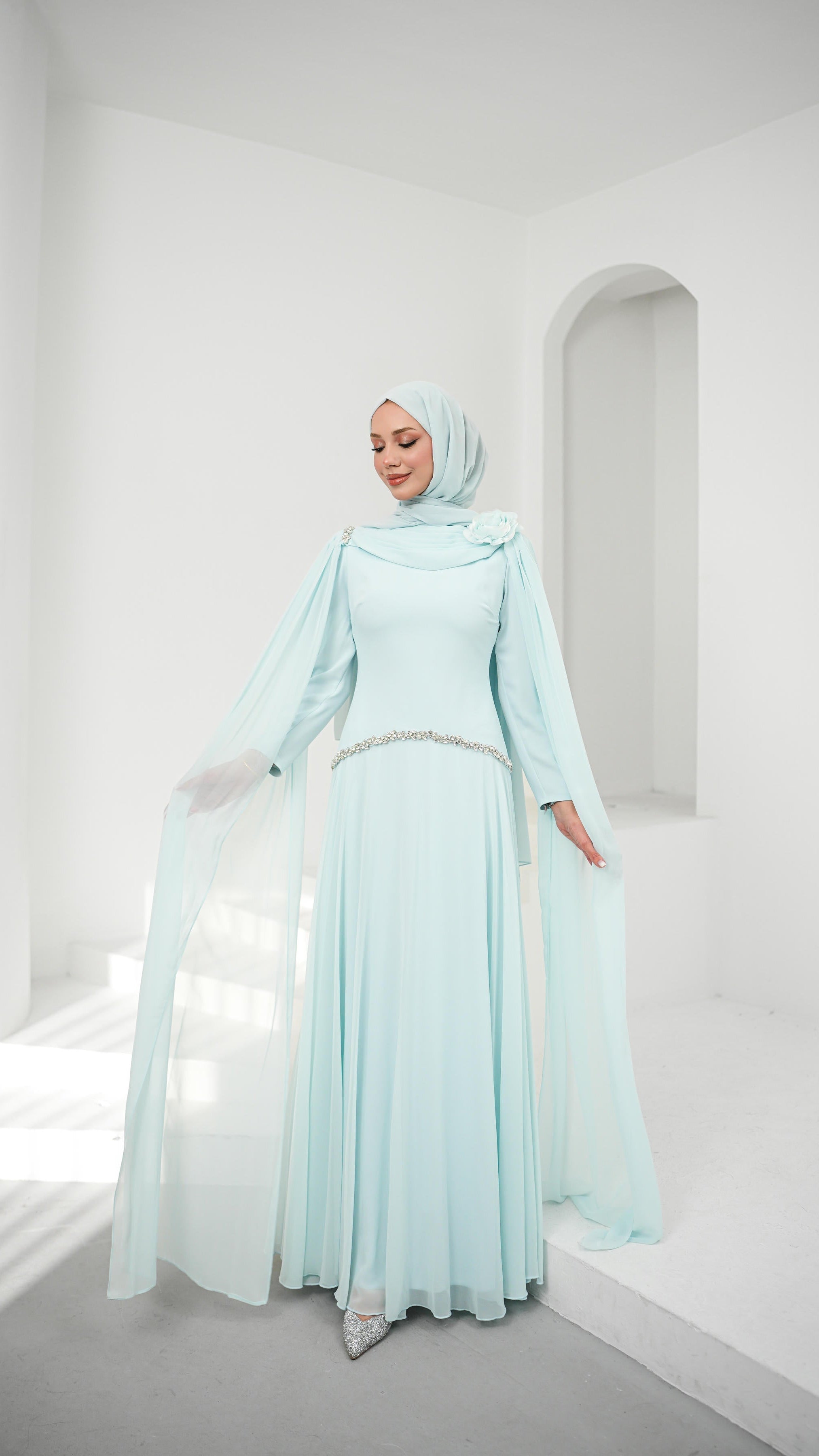BUSE 0020