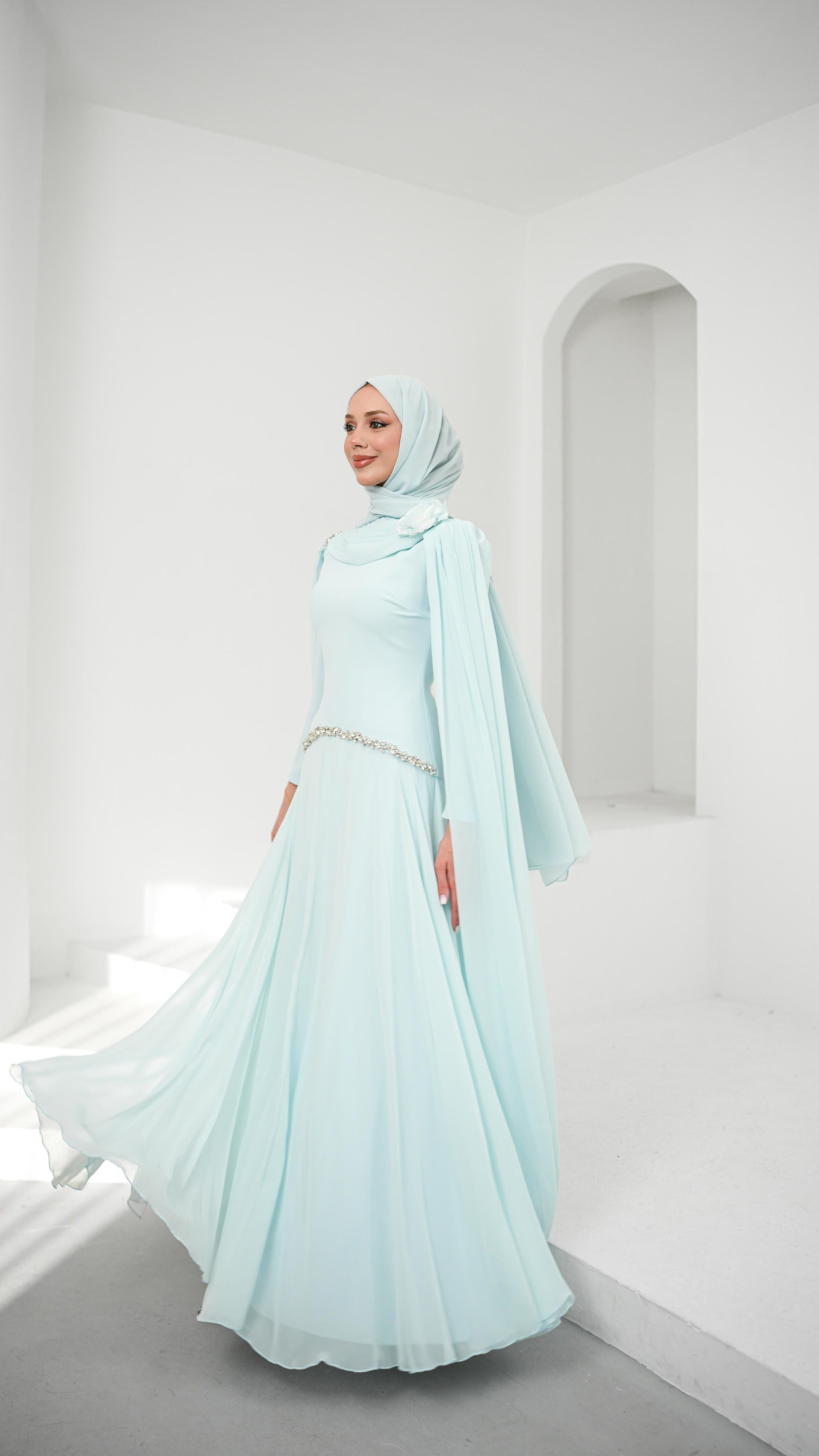 BUSE 0020