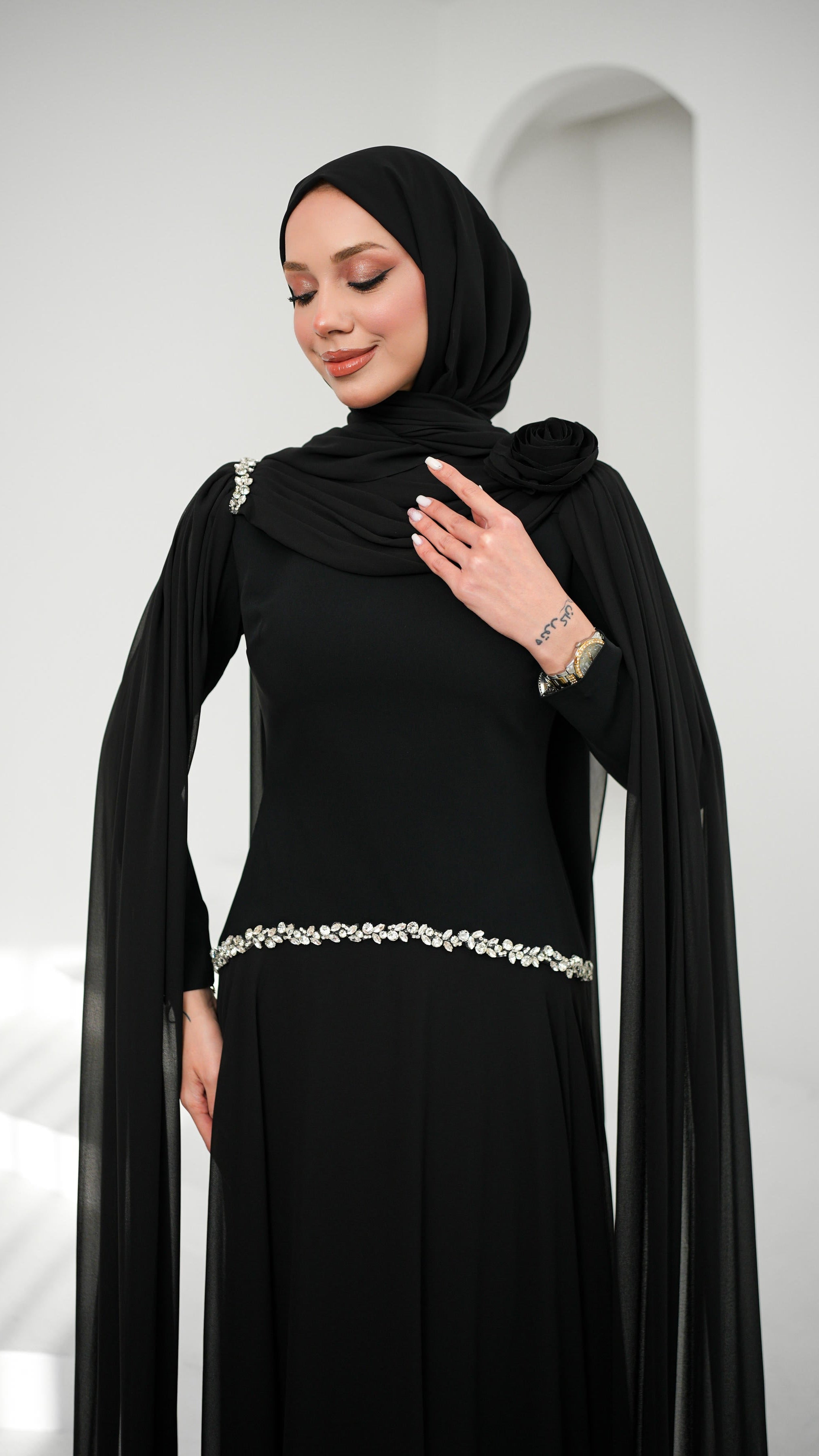 BUSE 0020