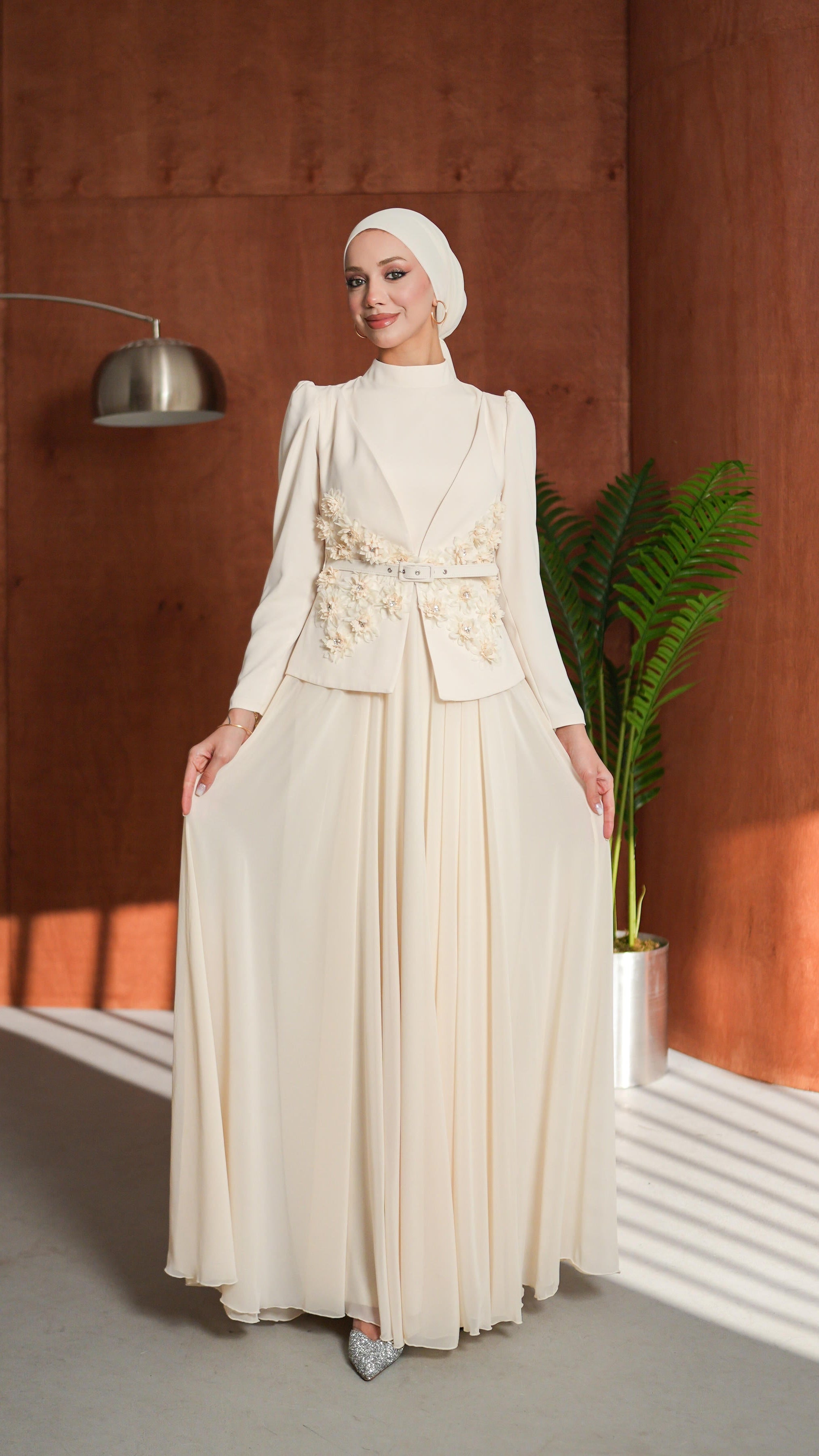 ALYA  0032