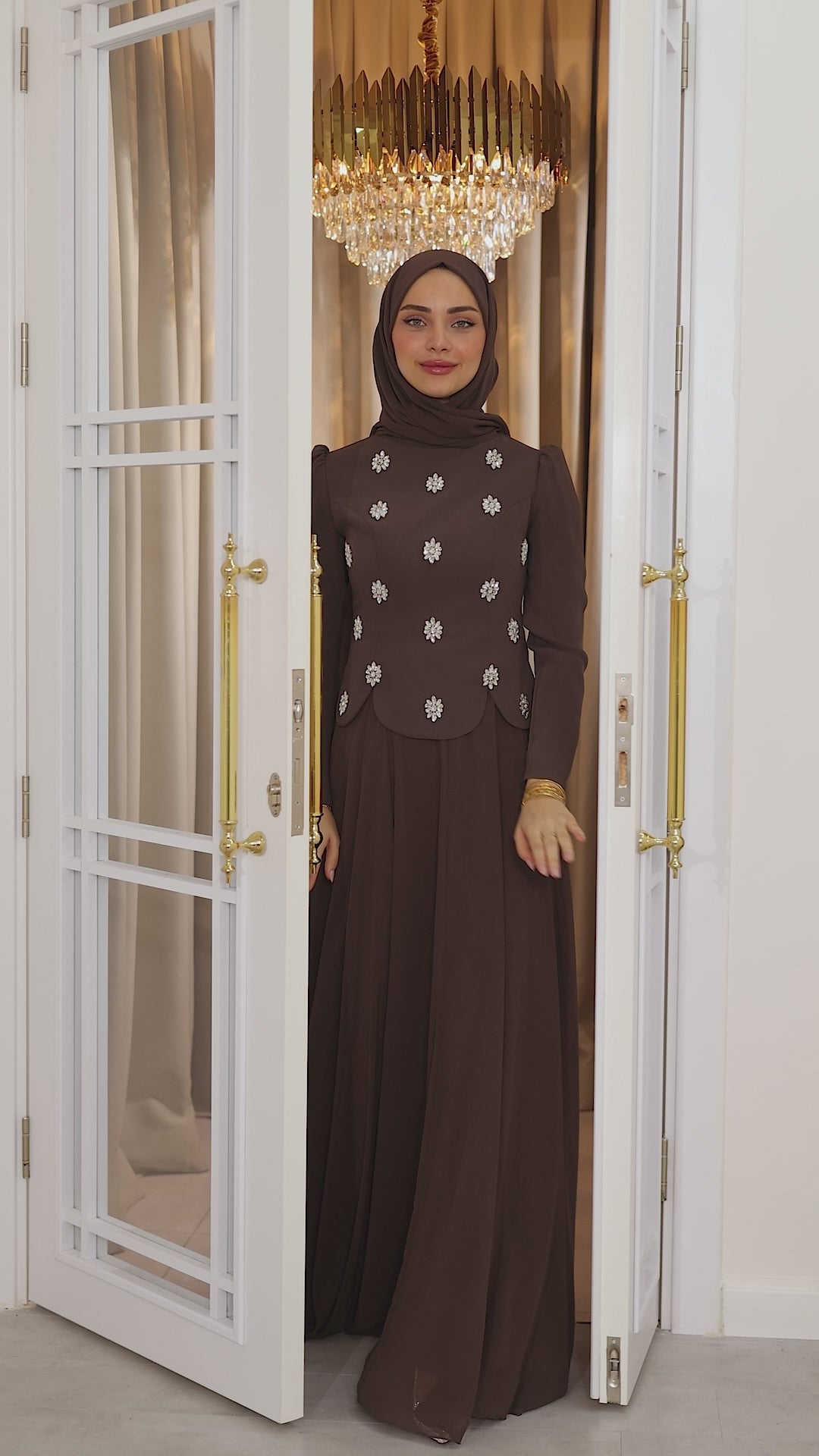 NİLDA TAKIM 0018