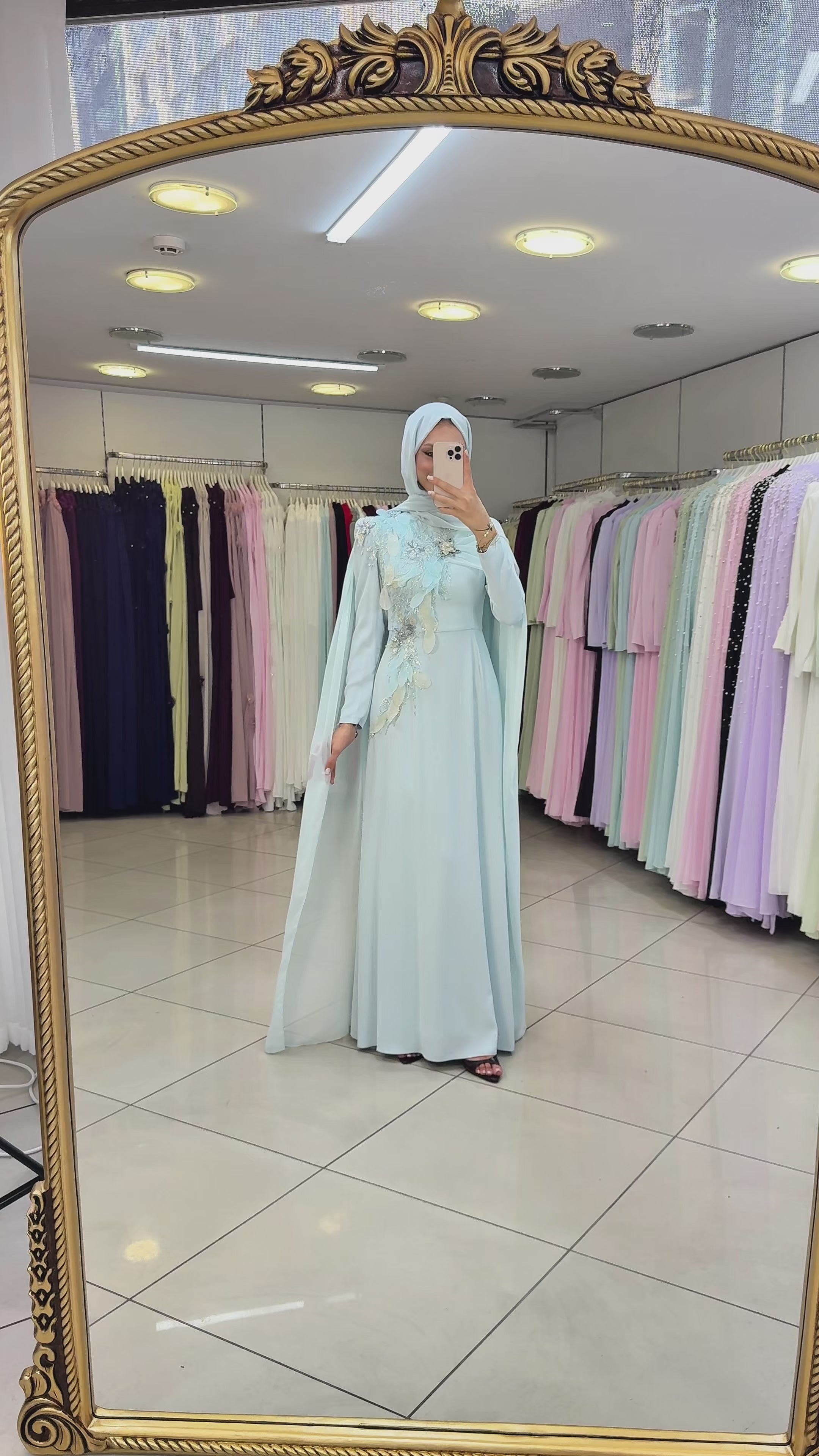 ASEL 0020