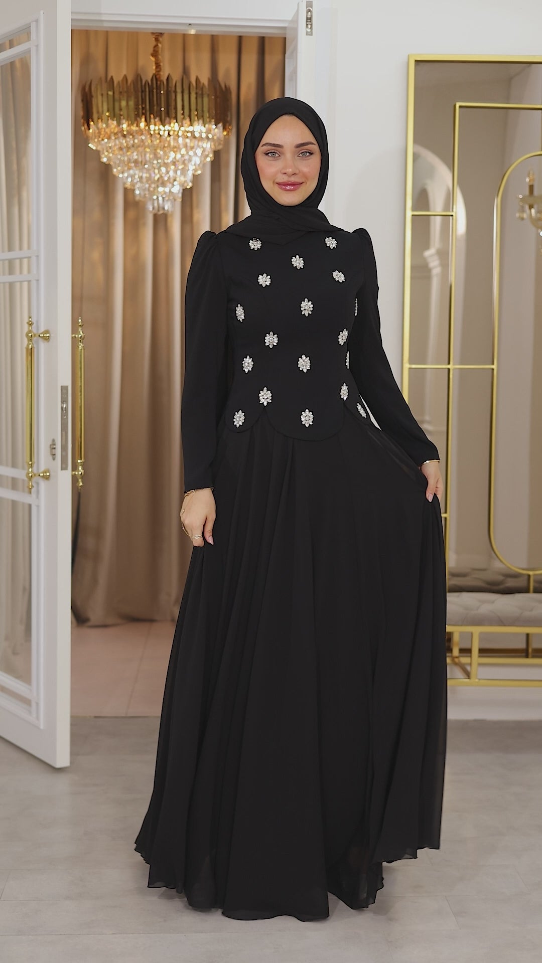 NİLDA TAKIM 0018