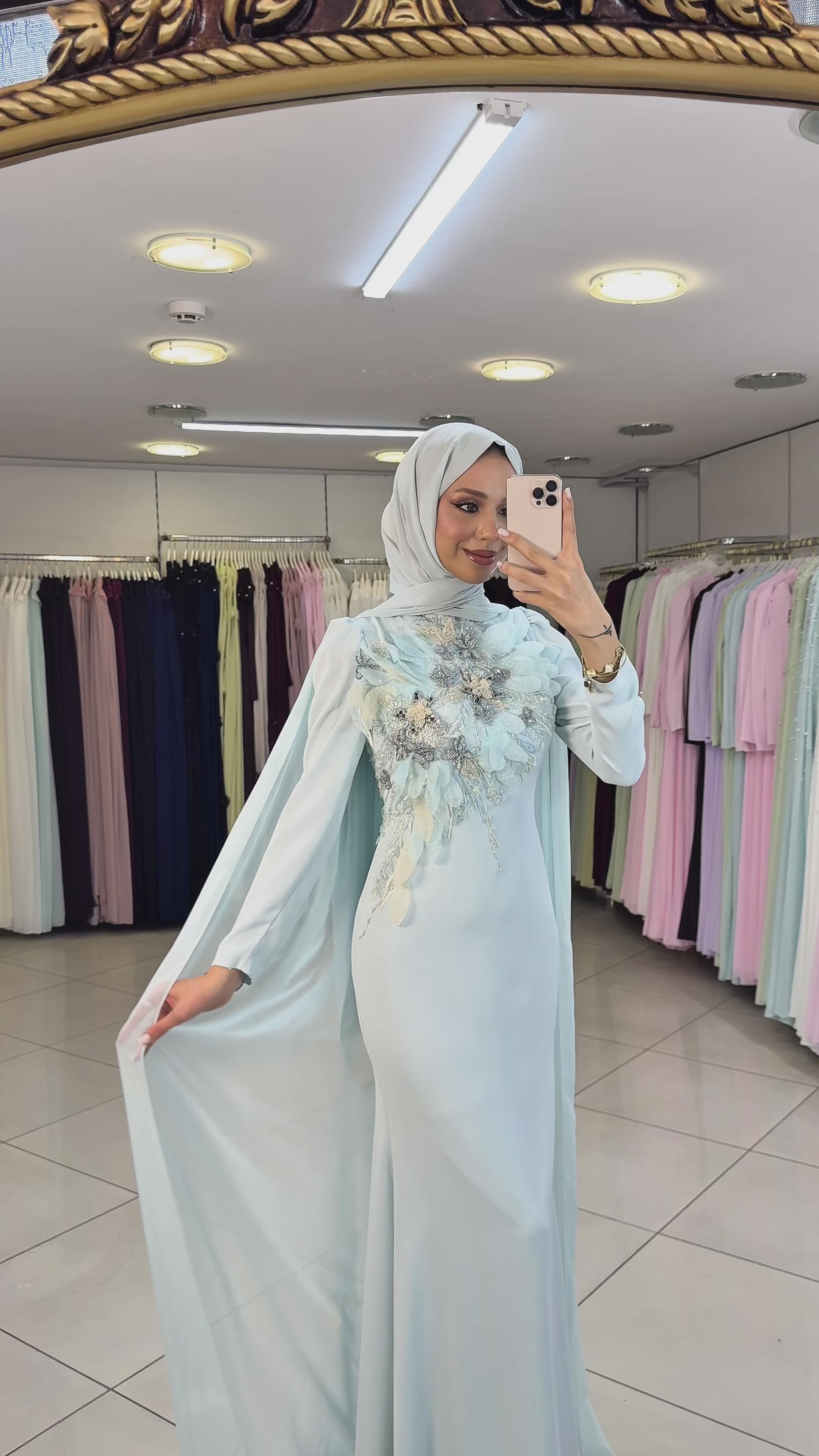 LAVİNA 0020