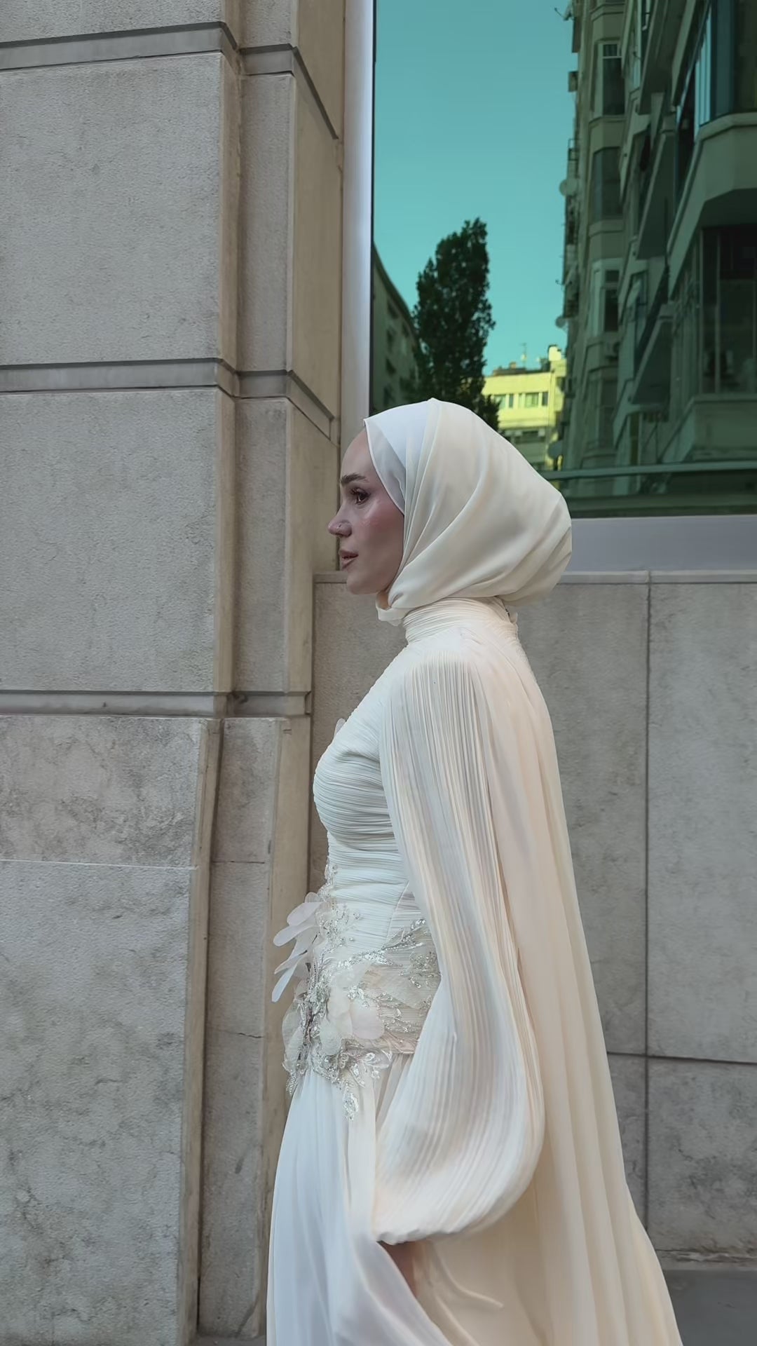 ELİSA 0020